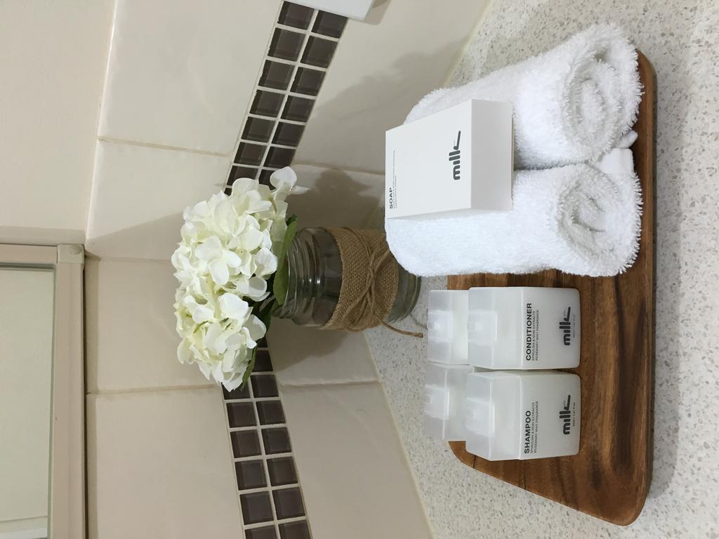 Apartament 165 On Bogong Ballarat Zewnętrze zdjęcie