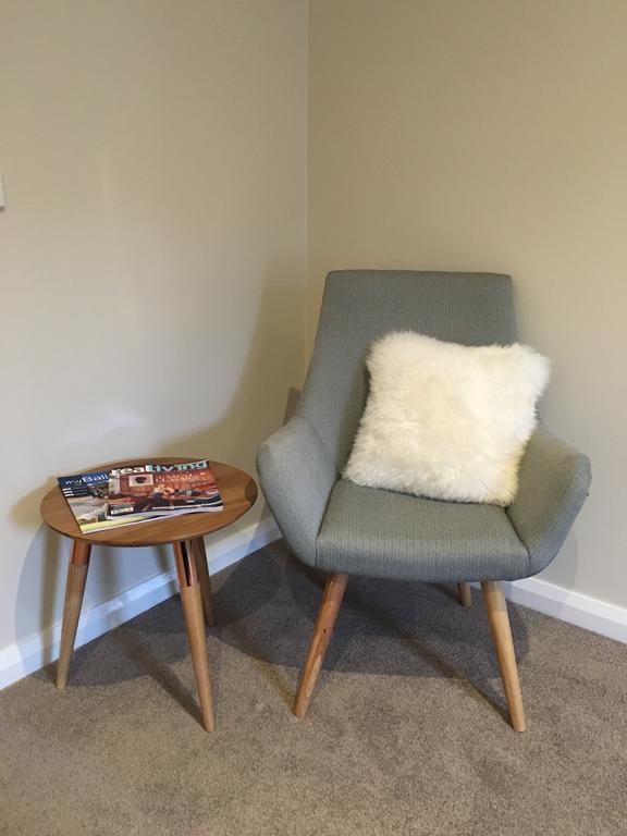 Apartament 165 On Bogong Ballarat Zewnętrze zdjęcie