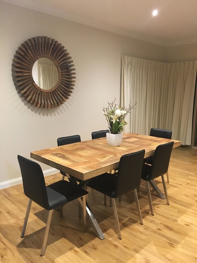 Apartament 165 On Bogong Ballarat Zewnętrze zdjęcie
